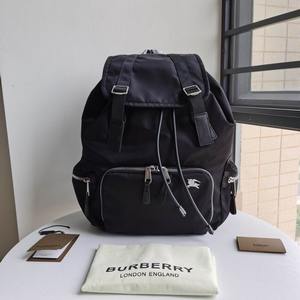 Burberry Handbags 163